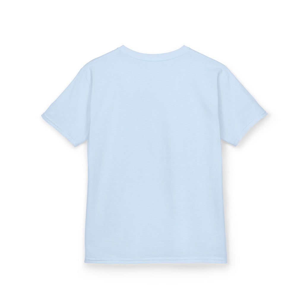 I Matter Kids T-shirt