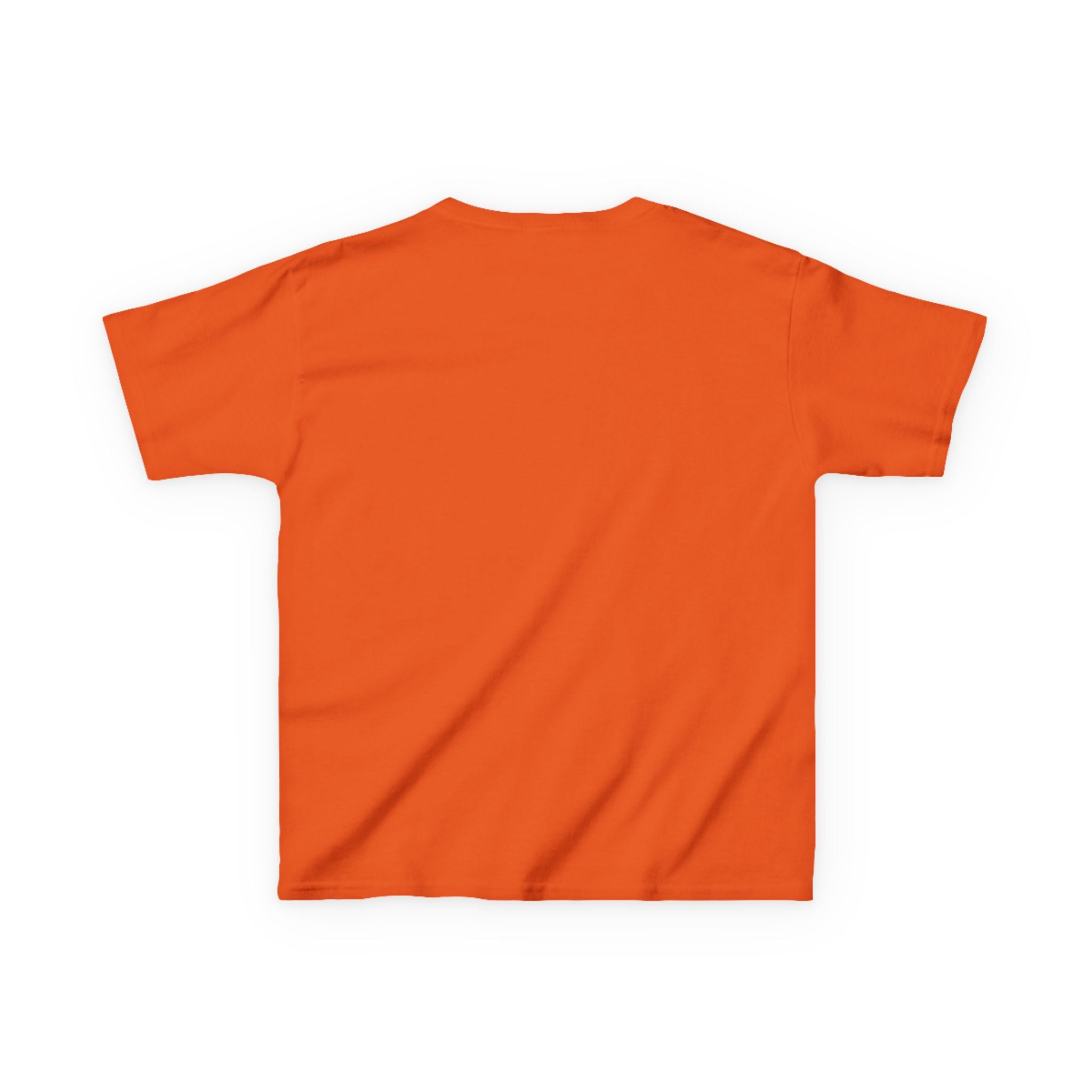 Kids Pirates H Letter Tee