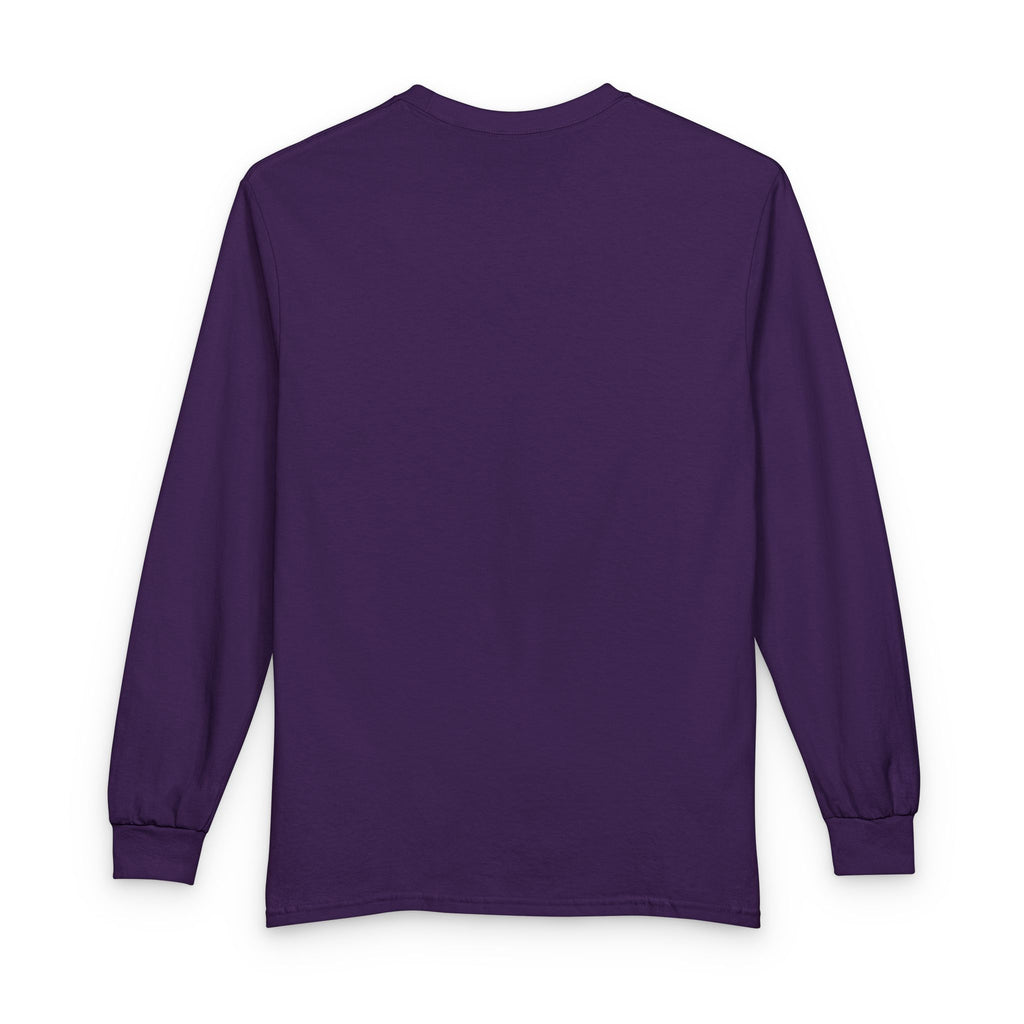 Innovation Athletics Long Sleeve Shirt