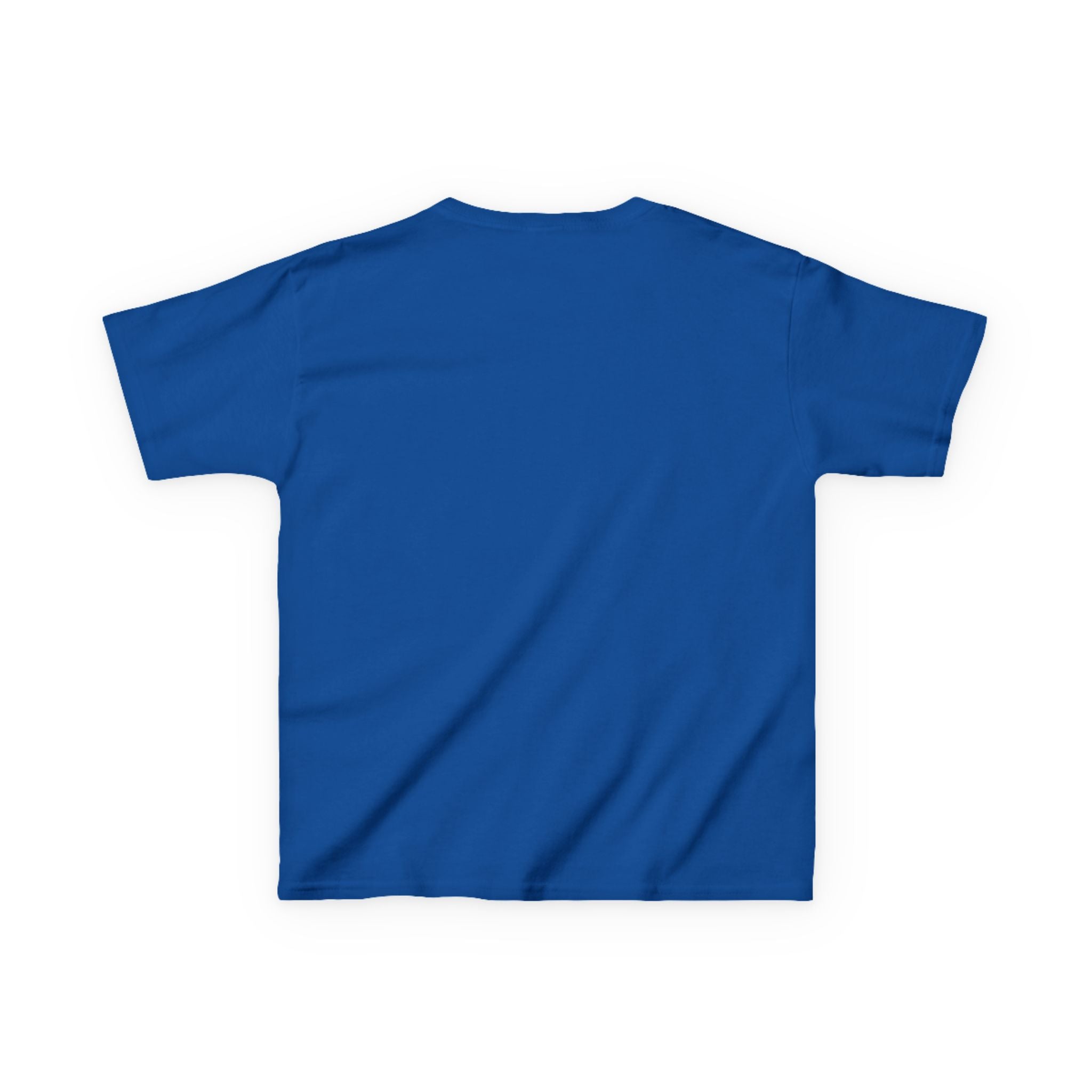 I Matter Kids T-shirt