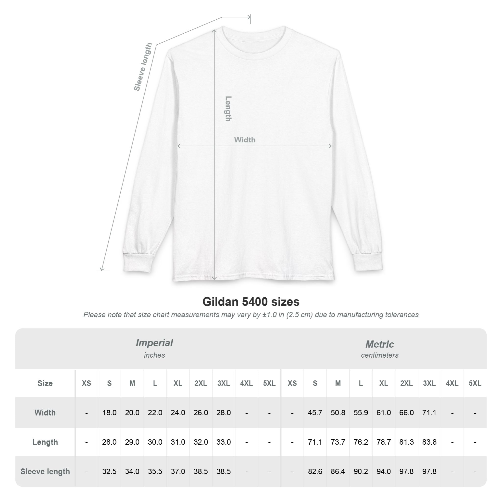 CHEER Mom Long Sleeve Shirt
