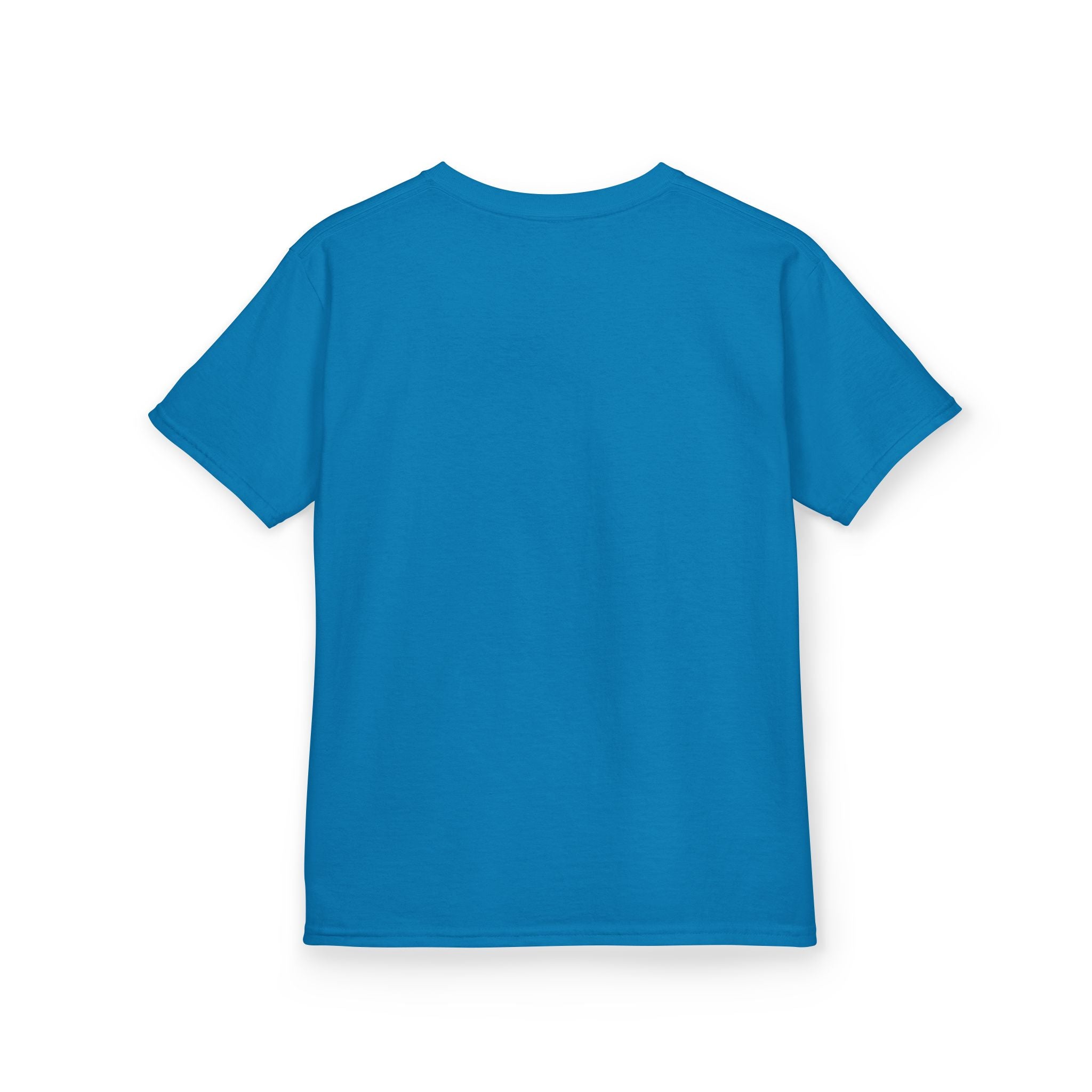 I Matter Kids T-shirt