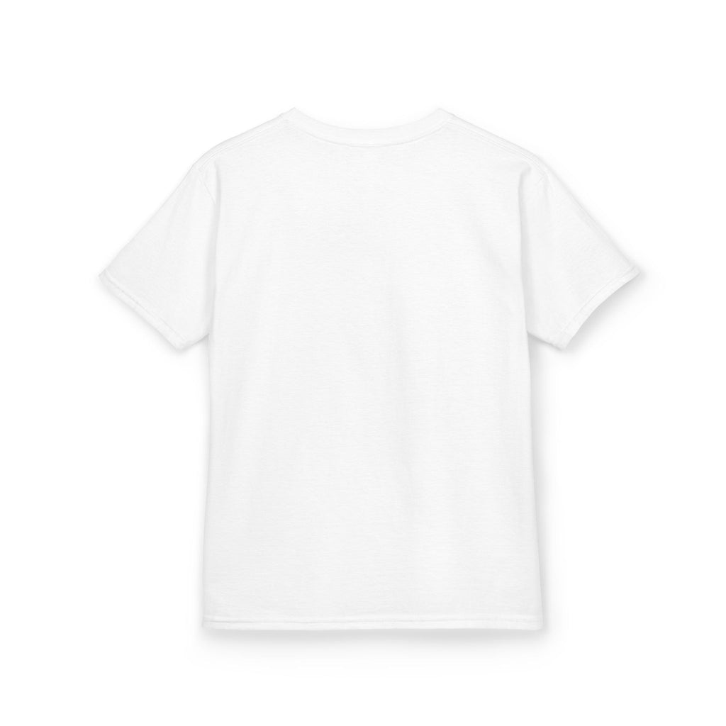 I Matter Kids T-shirt