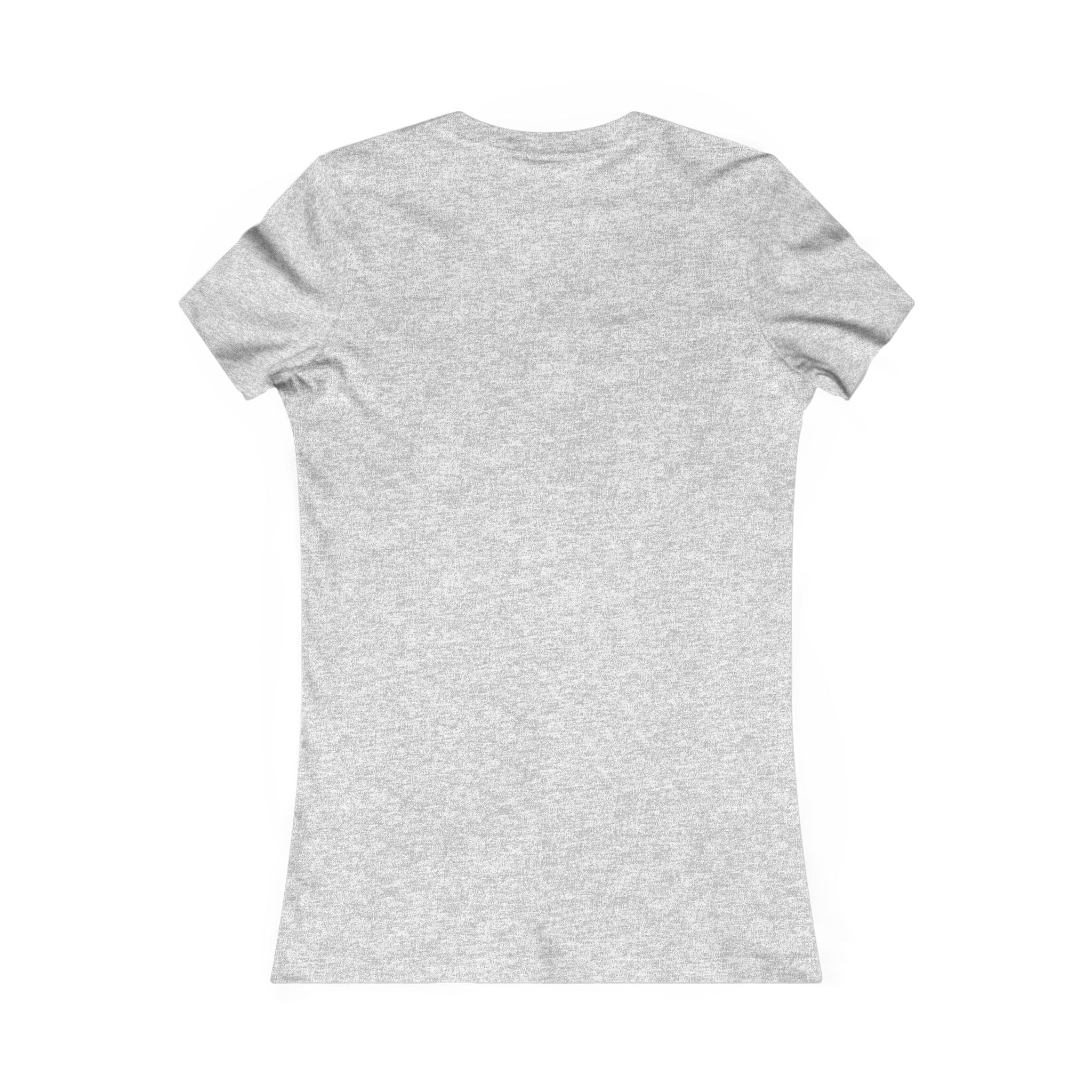 Cheer Mom T‑Shirt