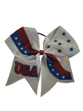 USA Bow