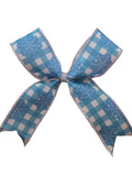Bow of the Month