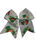 Leprechaun Bow